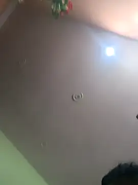 Bull For Cuckold Realmeet online show from 12.16.25