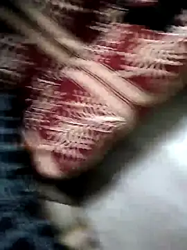 Bull For Cuckold Realmeet online show from 12.22.25