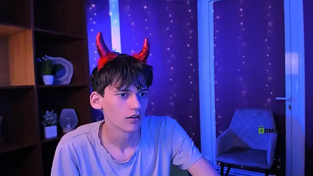 rico steel online show from 11.10.25