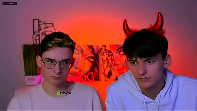 rico steel online show from 11.13.25