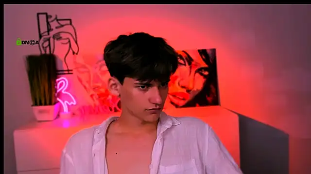 rico steel online show from 12.01.25