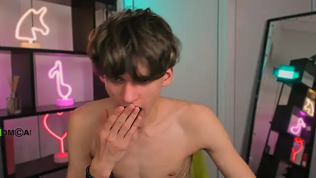 rico steel online show from 03.15.26