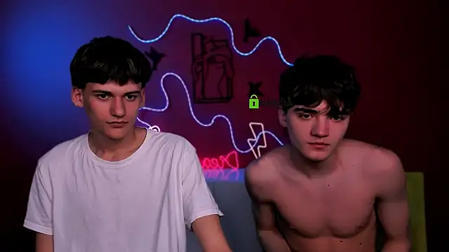 rico steel online show from 03.29.26