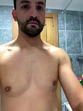 Snapshot of 88Warrior88 chatting on 10.12.25 88Warrior88 online show from 10.12.25