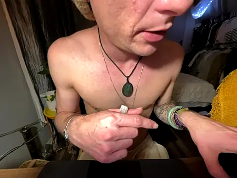 Dubbsssss online show from 12.20.25