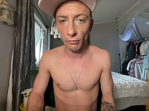 Dubbsssss online show from 12.22.25