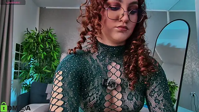 KaiaPearl online show from 03.14.26