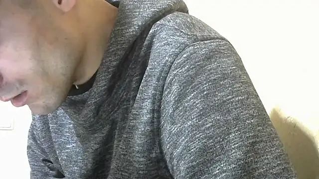 MakabulaAndrey online show from 11.23.25