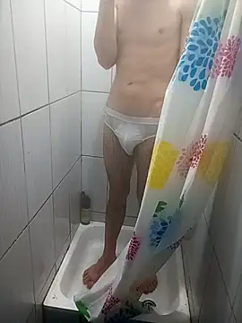 MakabulaAndrey online show from 11.26.25