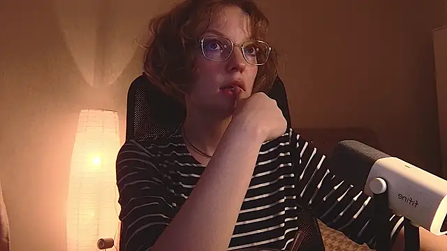 emymayy online show from 06.20.26