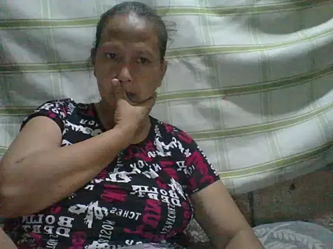 xxxsuckyourdick4u online show from 04.07.26