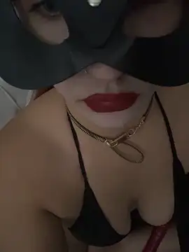 Teengirlmiaa online show from 10.06.25