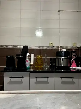 Teengirlmiaa online show from 11.30.25