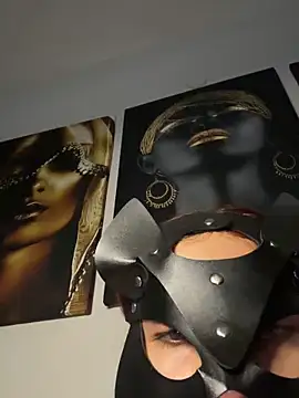 Teengirlmiaa online show from 12.04.25