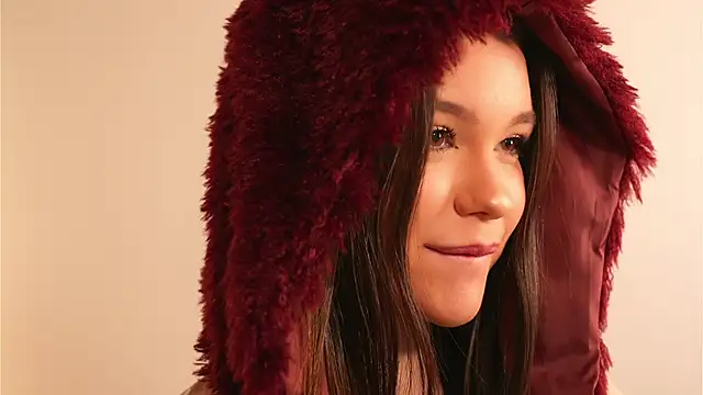 tokyo bloom online show from 12.16.25