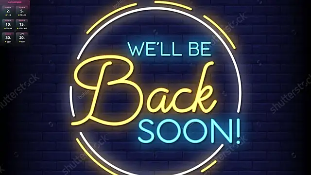 Jane Love054 online show from 11.24.25