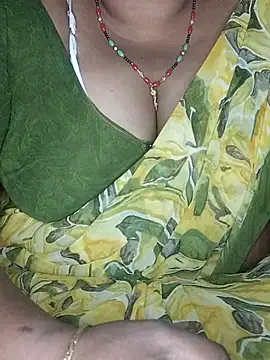 jwala-telugu9 online show from 03.18.26