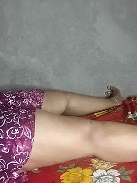 Snapshot of jwala-telugu9 chatting on 05.30.26 jwala-telugu9 online show from 05.30.26
