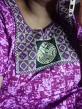 Snapshot of jwala-telugu9 chatting on 06.03.26 jwala-telugu9 online show from 06.03.26