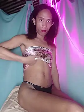 asian queen31 online show from 06.04.26