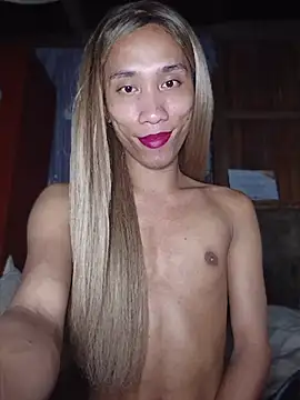 asian queen31 online show from 06.07.26