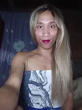 asian queen31 online show from 06.12.26