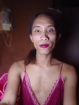 asian queen31 online show from 07.05.26