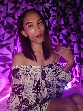 asian queen31 online show from 07.14.26