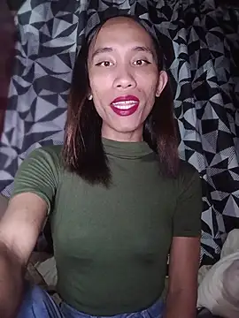 asian queen31 online show from 07.15.26