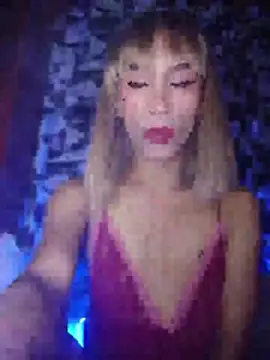 asian queen31 online show from 07.19.26