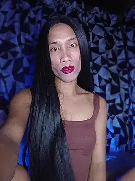 asian queen31 online show from 07.25.26