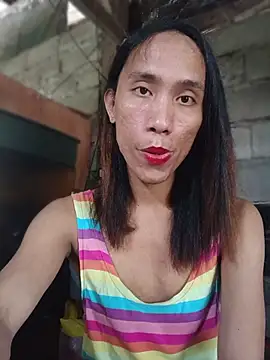 asian queen31 online show from 07.30.26