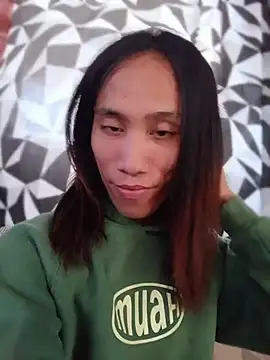 asian queen31 online show from 08.08.26