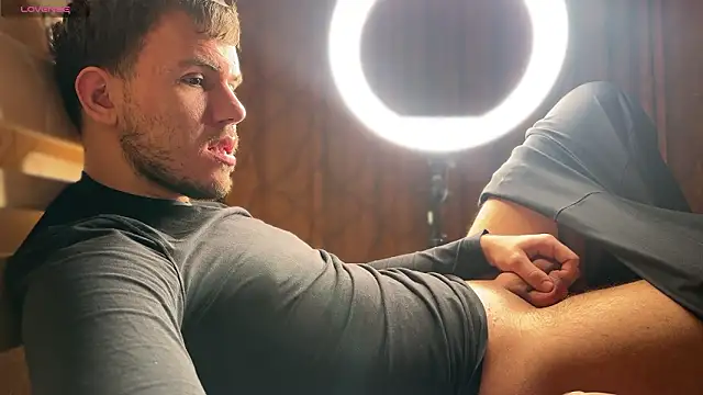 mynameischris online show from 02.18.26