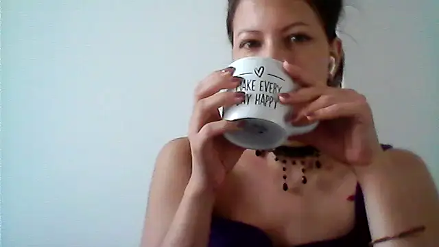 Karivane online show from 03.03.26