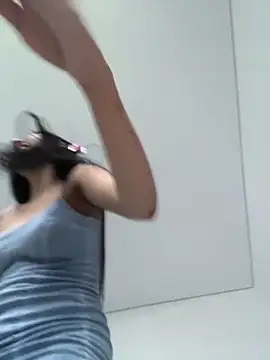 emi star online show from 11.17.25