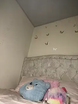 emi star online show from 04.09.26