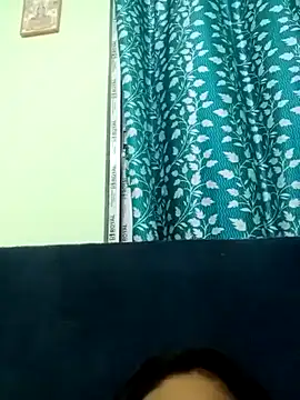 lovely simran online show from 11.04.25