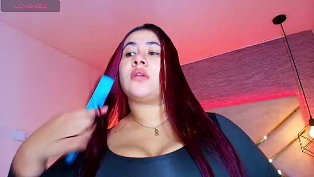 Addyy 02 online show from 10.26.25