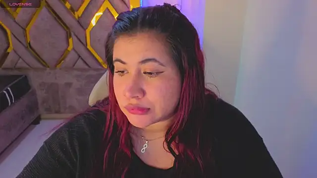 Addyy 02 online show from 11.12.25