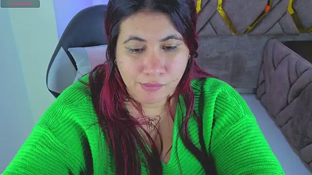 Addyy 02 online show from 12.14.25