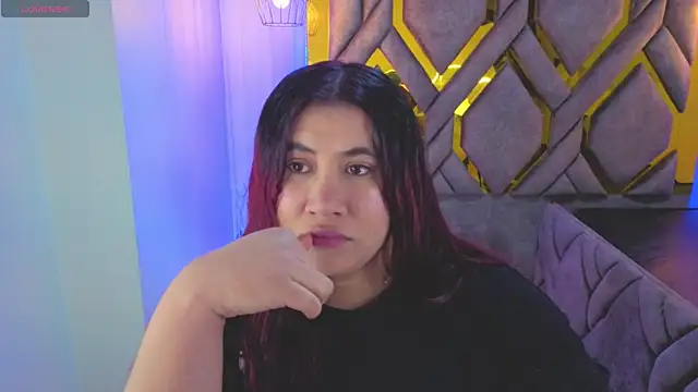 Addyy 02 online show from 01.07.26