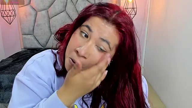 Addyy 02 online show from 03.31.26