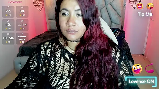 Addyy 02 online show from 05.15.26
