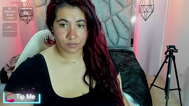 Addyy 02 online show from 05.20.26