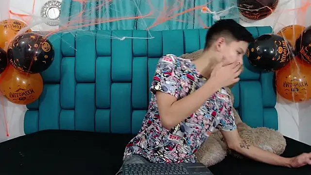 Brian hot online show from 10.25.25