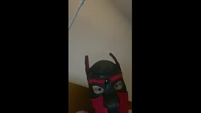 MolleDolle online show from 12.20.25