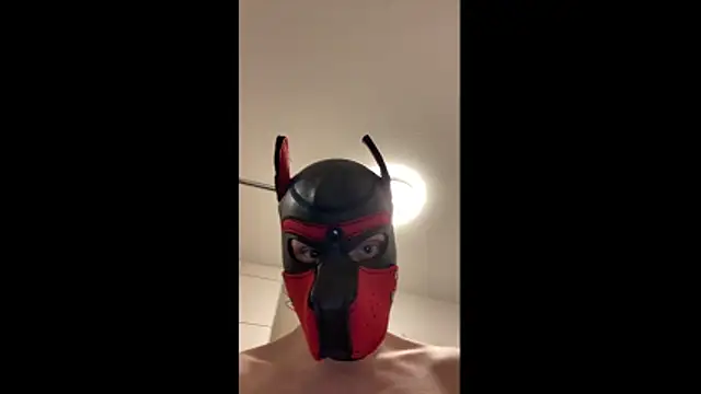 MolleDolle online show from 12.21.25