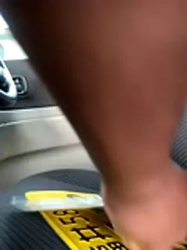 dilscar online show from 11.11.25