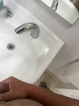 dilscar online show from 11.21.25